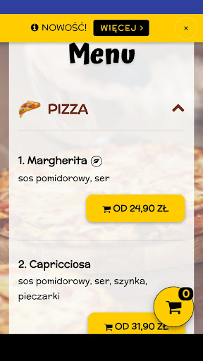26 Pizza Screen 2