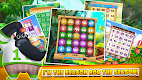 screenshot of Bingo Town-Online Bingo Games