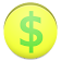 Split Expense icon