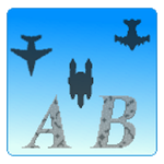 Aerial Battle: Helicopter Game Apk