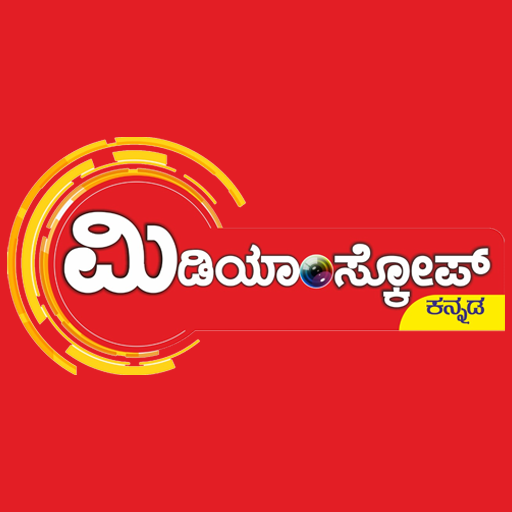 mediascope logo