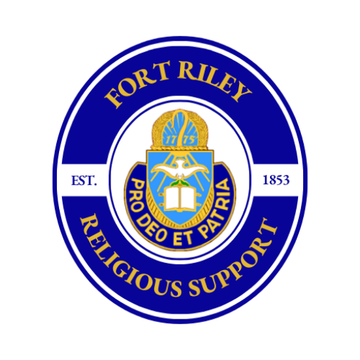 FRKS Chapels logo