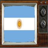 Satellite Argentina Info TV icon