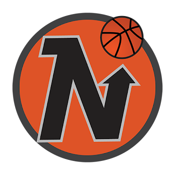 Captura 1 NHR State Tournament android