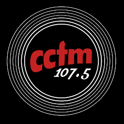 「CCFM」圖示圖片