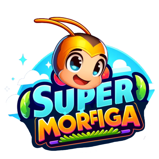 Morfiga Download on Windows