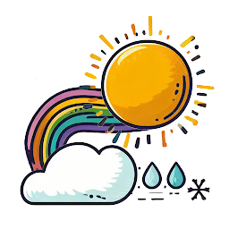 Icon image ClimaCast: weather and clima