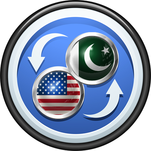 English to Punjabi Translator logo