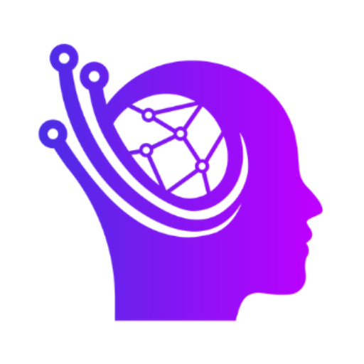 Reekolect AI ChatBots