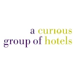 Cover Image of ダウンロード Curious Hotels  APK