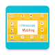 Horoscope Matching - Star matching for marriage Descarga en Windows