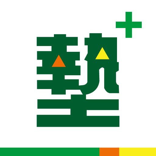 墊腳石樂購家-圖書文具百貨3C Descarga en Windows