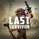 Last Survivor: Survival Pro