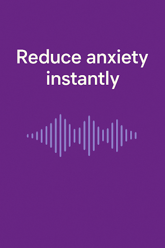 Mental Health - Moodify.Fit