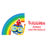 Bubbles Nursery & Preschool icon