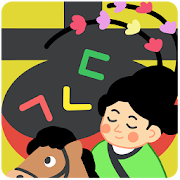 Spelling Guardian - Korean Mod APK icon