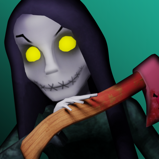 Exorcist.io logo