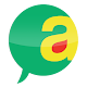 aBamako.com Laai af op Windows