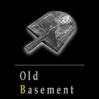 脱出ゲーム old basement