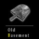 脱出ゲーム old basement - Androidアプリ