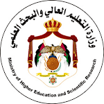 Cover Image of Download وزارة التعليم العالي والبحث ال  APK