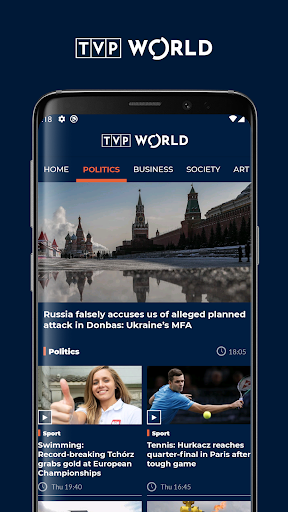 TVP World Screen 2