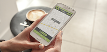 halo taxi Zrenjanin APK