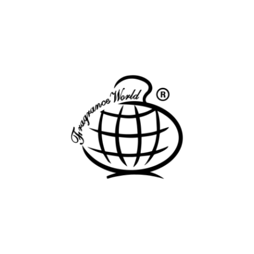 Fragrance World Descarga en Windows