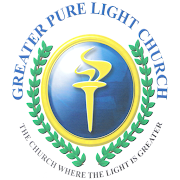Greater Pure Light Church
