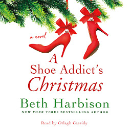 Icon image A Shoe Addict's Christmas
