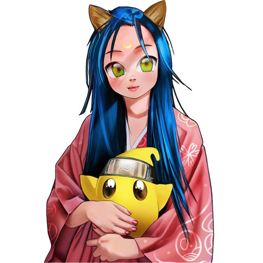 Festimanga logo