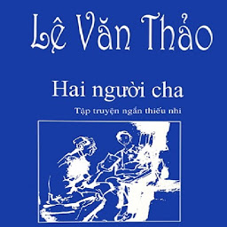 Obraz ikony: Hai Nguoi Cha