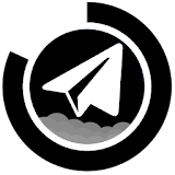 تلگرام سیاه (پیشرفته) icon