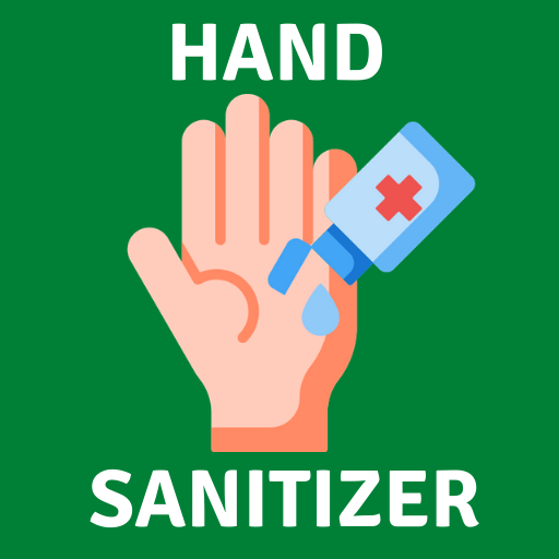 Hand Sanitizer Preparation