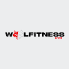 Wolfitness APK