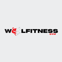 Wolfitness