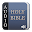 Audio Bible Download on Windows