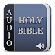 Audio Bible Download on Windows