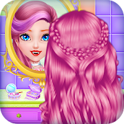 Top 48 Casual Apps Like Vampire Girls Wedding Hair Style  braid Designs - Best Alternatives