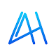 Amihub - Amity Amizone App