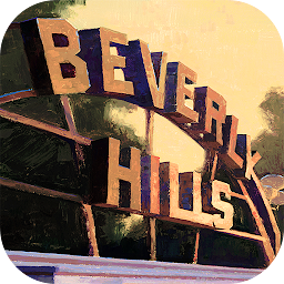 The Beverly Hills Experience: Download & Review