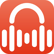 Radio Raag - Best Radio App