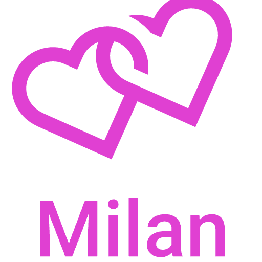 MeetChat logo