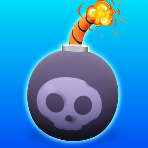 Bomb strike: TNT master Download on Windows