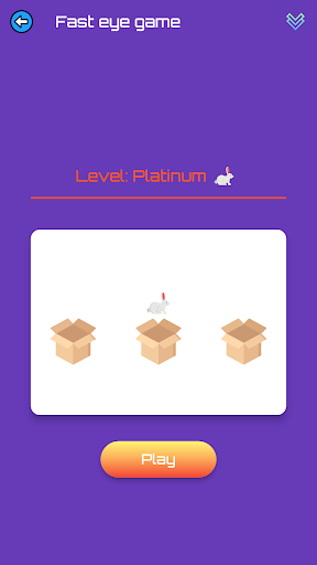 Mobx Game Screen 3