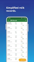 My Cattle Manager - Farm app