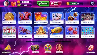 Game screenshot Plinko Balls XY - Play and Win mod apk