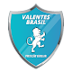 Valentes Brasil Download on Windows