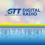 Cover Image of Download GTT DIGITAL RADIO  APK