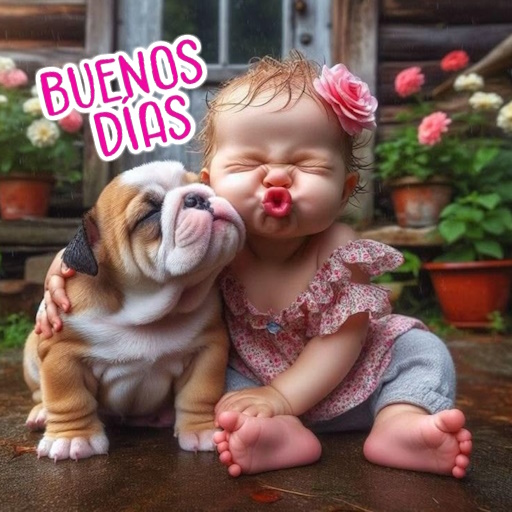 Saludos graciosos diarios Descarga en Windows